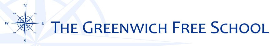 The Greenwich Free School