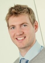 Mr Parkes