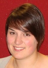 Miss Prestwich